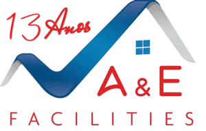 A&E Facilities