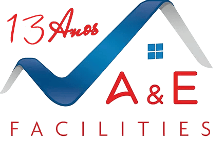 A&E Facilities